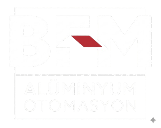 BFM Alüminyum