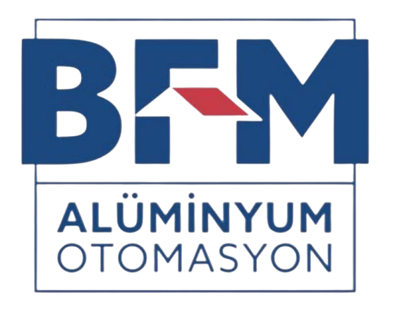 BFM Alüminyum